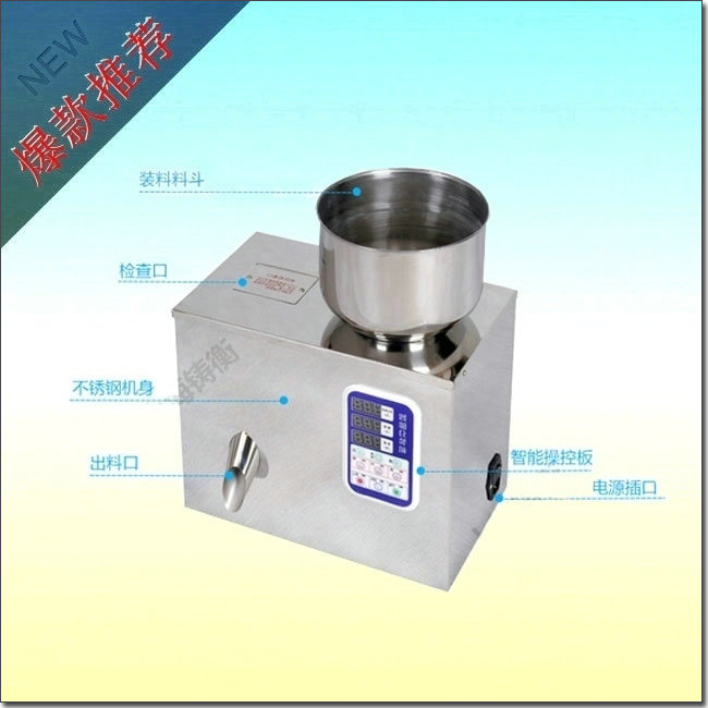 ���b�C(j��)