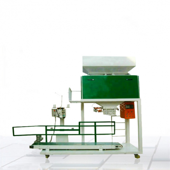 �Ԅ�(d��ng)�������b�C(j��)�r(ji��)��