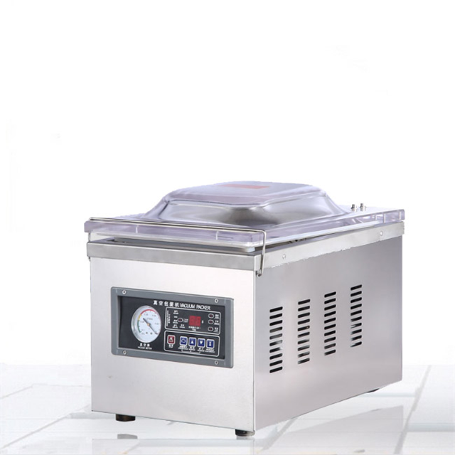 ʳƷС����հ��b�C(j��)