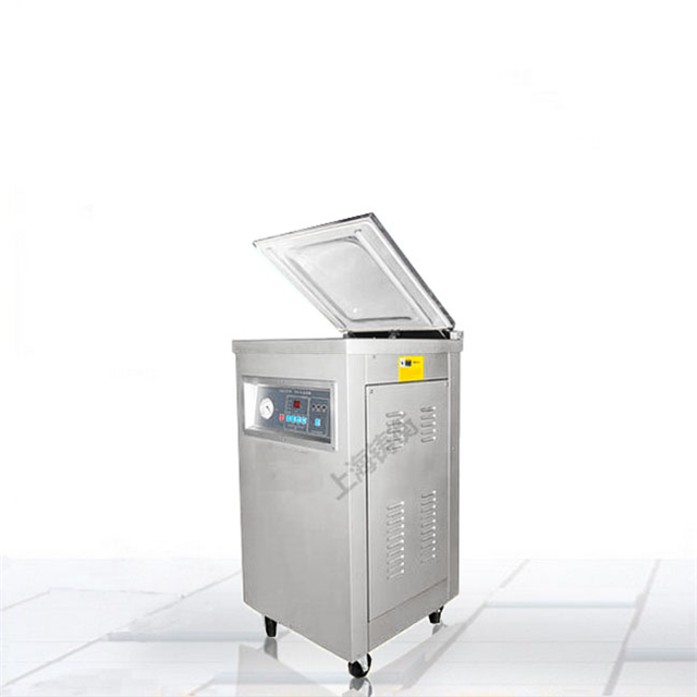 臺式真空包裝機(jī) 臺式真空包裝機(jī)