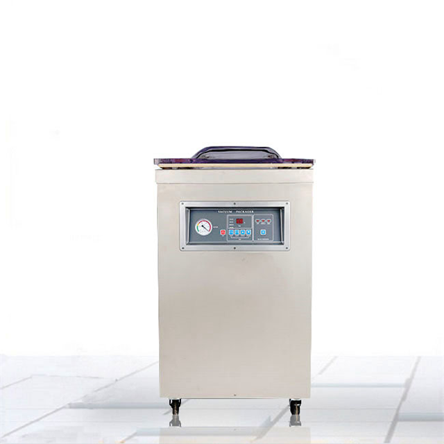 臺式真空包裝機(jī) 臺式真空包裝機(jī)