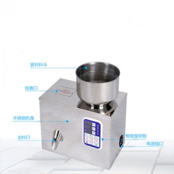 ��ˎ�۷ۄ��ԄӷQ�ط��b�C