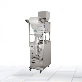 ȫ�ԄӴ��ݲ��w��Ӌ�����b�C(j��)�r��