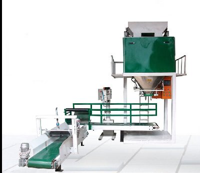 40����ɫĸ����ӷQ(ch��ng)��ʽ���b�ӆ��˲���