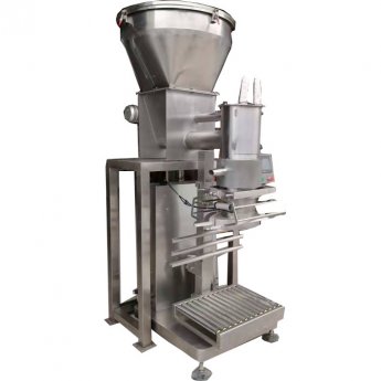 ����ʽ������ĩ��Ӱ��b�ӏS�҃r(ji��)��