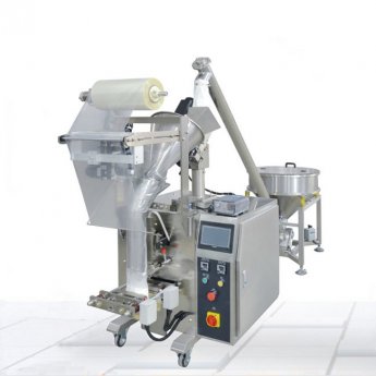 ���ҷۼt���۷�ĩС�Ͱ��b�C(j��)����ʽ����