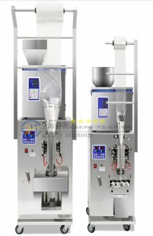 <b>5-25����ˎ�Ƭ�w��С�Ͱ��b�C(j��)����</b>