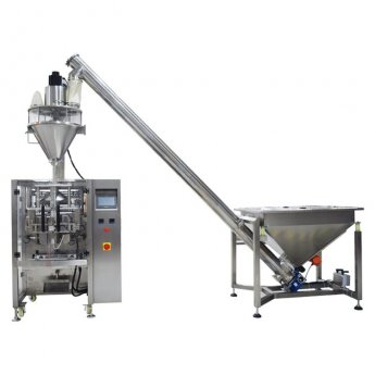 ��߅�������Ƿ۷�ĩС�Ͱ��b�C(j��)�ݗU����