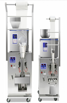 <b>����ζ���u���w��С�Ͱ��b�C(j��)150-300��</b>