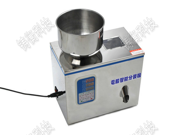 �ۄ����b�C(j��)