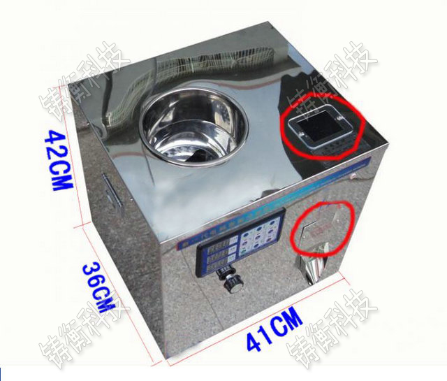 ���~��հ��b�C(j��)