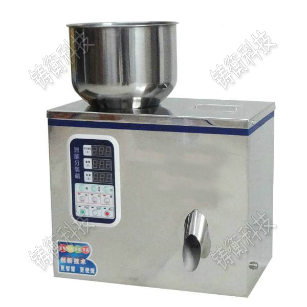 ���Ϸ��b�C(j��)