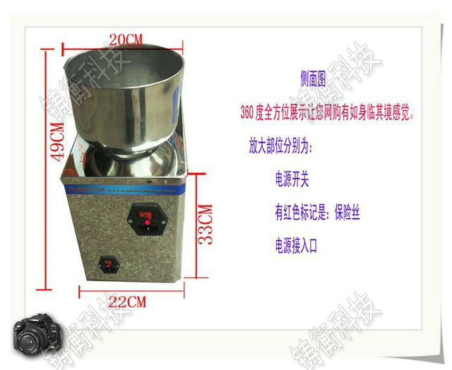 С�Ͳ��~���b�C(j��)