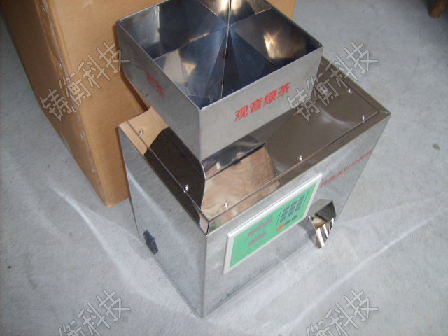 С��Һ�w���b�C(j��)