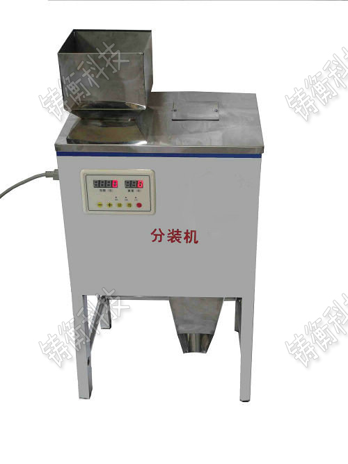 ���~���b�C(j��)