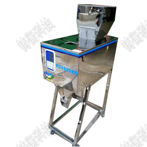 С��Һ�w���b�C(j��)