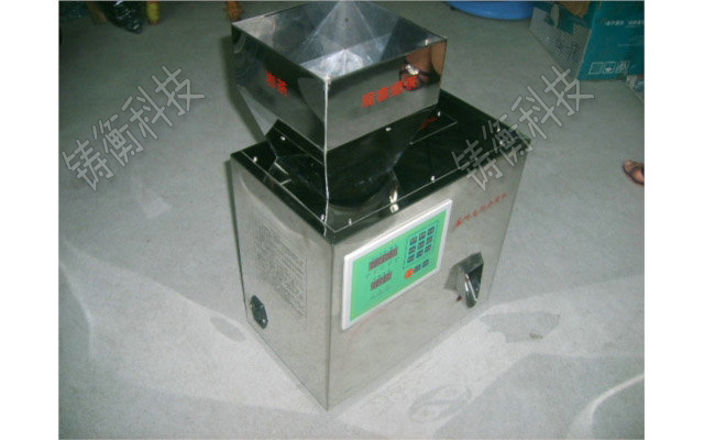 �ۄ����b�C