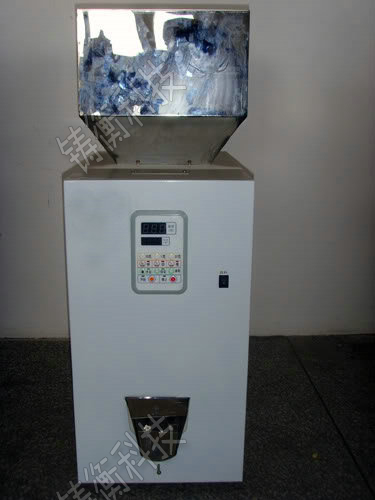 �ۄ����b�C(j��)