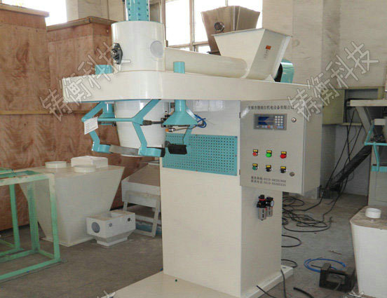 ��Ӷ�����