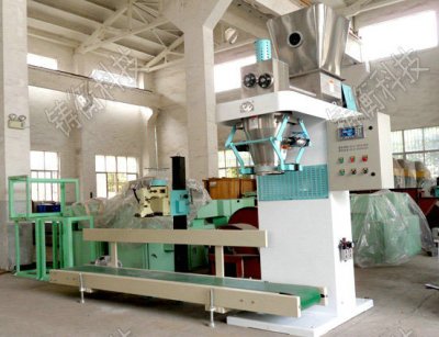 �����ۄ����b�C(j��)