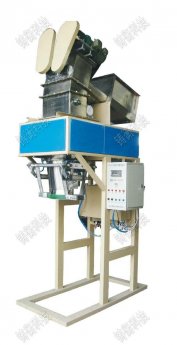 ���С�Ͱ��Ԅ�(d��ng)���b�C(j��)