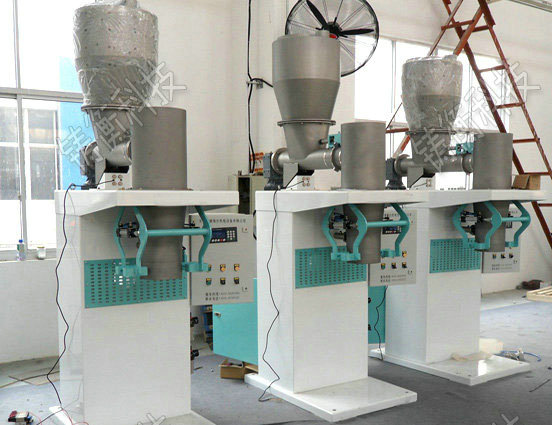 ���Ϸ��b�C(j��)