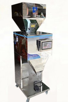 ���Ϸ��b�C(j��)