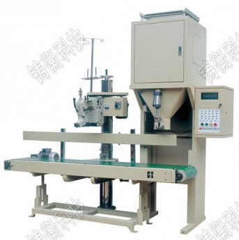 С�Ͱ��Ԅ�(d��ng)���b�C(j��)������