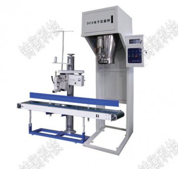 25ǧ����Ӷ������b�ӏS��