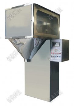 ���԰��b�w���Ķ๦�ܰ��b�C(j��)