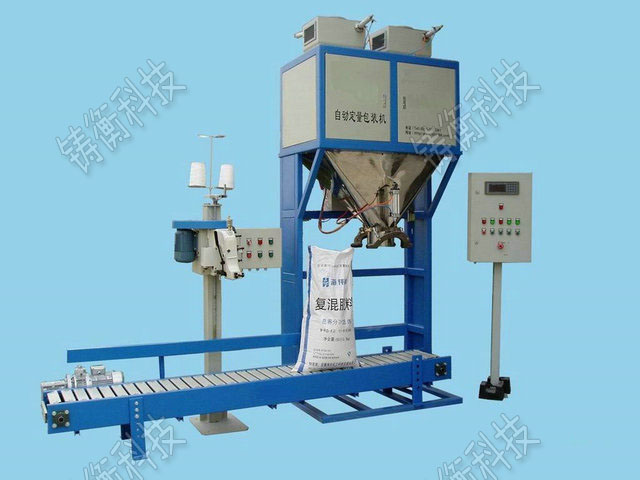 �๦�ܰ��b�C(j��)