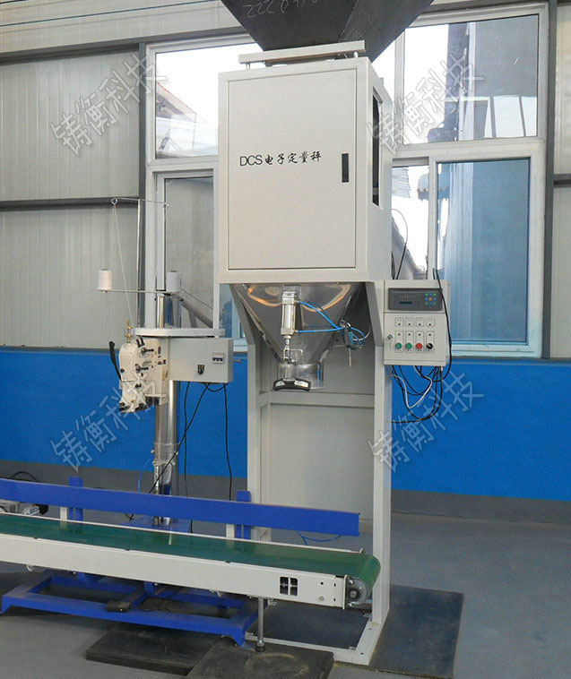 ���С�Ͱ��ԄӰ��b�C