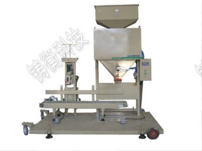 ���wС�Ͱ��ԄӰ��b�C(j��)