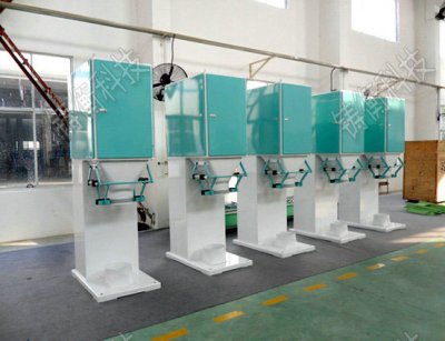 �Ԅ�(d��ng)�����������I