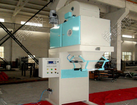 �Ԅ�(d��ng)������