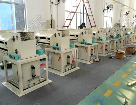 �Ԅ�(d��ng)������