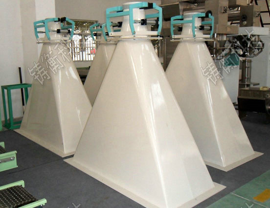 С�Ͱ��ԄӰ��b�C(j��)