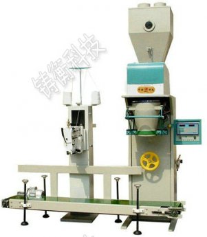 �����Ԅ�(d��ng)������