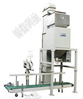 ɽ���~��ϸ��ٰ��b�C�ļҺ�