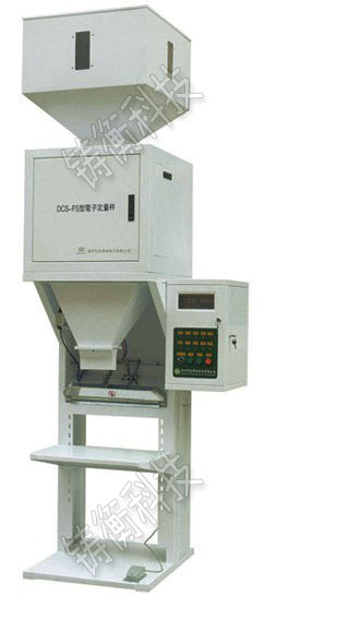 �๦�ܰ��b�C(j��)