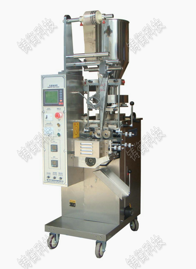 ���b���~���b�C(j��)