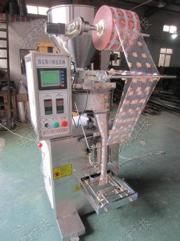 ���Ǵ����~���b�C��(y��u)��