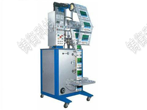 ���b���~���b�C(j��)