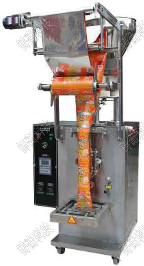 ���b���~���b�C(j��)