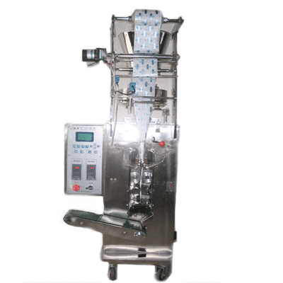 ���b���~���b�C(j��)