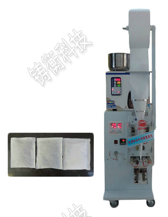 ���ݲ���b�C(j��)