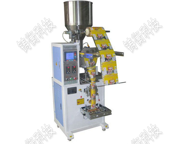 ���Ǵ����~���b�C(j��)