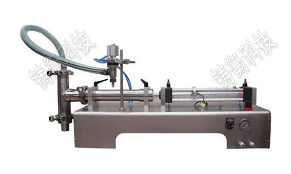 Һ�w���b�C(j��)