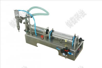 Һ�w���b�C(j��)��(y��u)�c