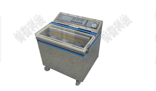 ���~��հ��b�C(j��)